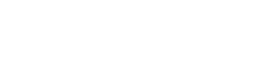 Maják software