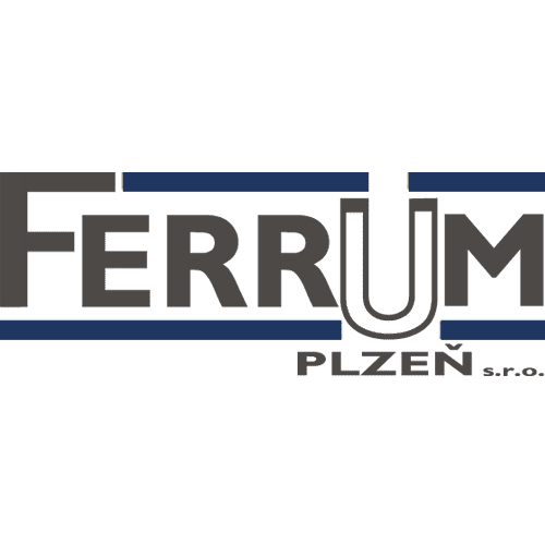 Ferrum