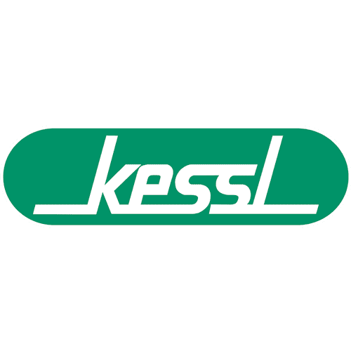 Kessl