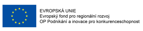  EU spolufinancovano