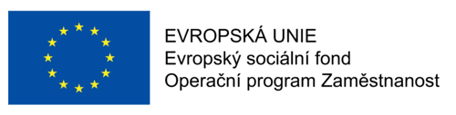  EU spolufinancovano