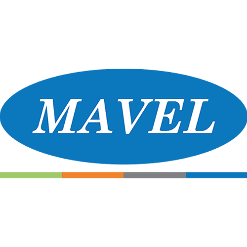 Mavel