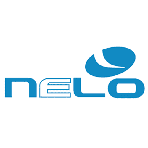 Nelo