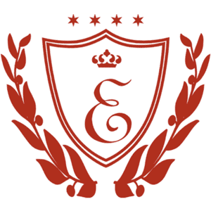 Mavel