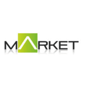 Market